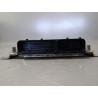 CALCULATEUR MOTEUR CITROEN C1