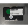 UNITE HYDRAULIQUE ABS TOYOTA YARIS
