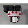 UNITE HYDRAULIQUE ABS TOYOTA YARIS