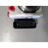 UNITE HYDRAULIQUE ABS TOYOTA YARIS