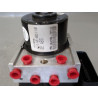 UNITE HYDRAULIQUE ABS TOYOTA YARIS