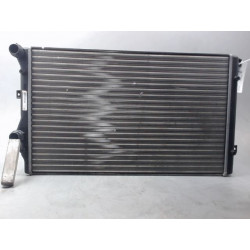 RADIATEUR