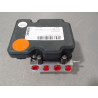 UNITE HYDRAULIQUE ABS DACIA SANDERO