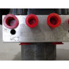 UNITE HYDRAULIQUE ABS DACIA SANDERO