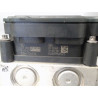 UNITE HYDRAULIQUE ABS DACIA SANDERO