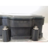 UNITE HYDRAULIQUE ABS DACIA SANDERO