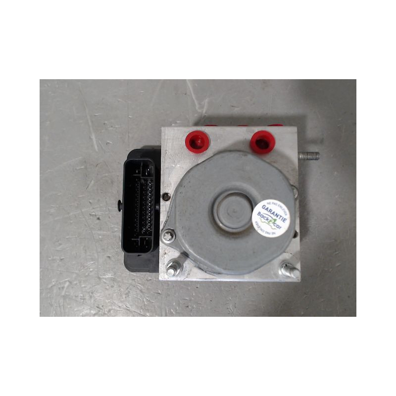UNITE HYDRAULIQUE ABS DACIA SANDERO