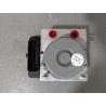 UNITE HYDRAULIQUE ABS DACIA SANDERO
