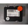 UNITE HYDRAULIQUE ABS RENAULT MEGANE