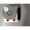 UNITE HYDRAULIQUE ABS RENAULT MEGANE