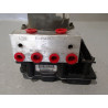 UNITE HYDRAULIQUE ABS RENAULT MEGANE
