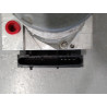 UNITE HYDRAULIQUE ABS RENAULT MEGANE