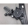 MECANISME LEVE-GLACE AVANT DROIT FIAT 500