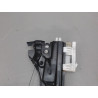 MECANISME LEVE-GLACE AVANT DROIT FIAT 500