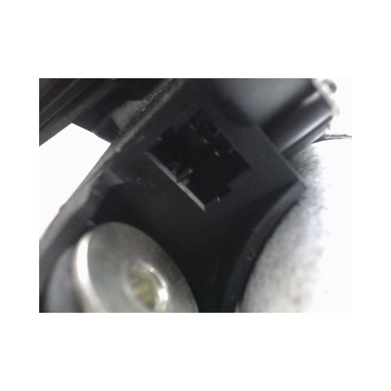 MECANISME ESSUIE-GLACE ARRIERE FIAT 500