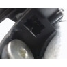 MECANISME ESSUIE-GLACE ARRIERE FIAT 500