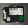 UNITE HYDRAULIQUE ABS PEUGEOT 308
