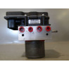 UNITE HYDRAULIQUE ABS PEUGEOT 308