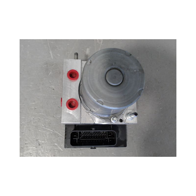 UNITE HYDRAULIQUE ABS PEUGEOT 308