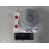 UNITE HYDRAULIQUE ABS PEUGEOT 308