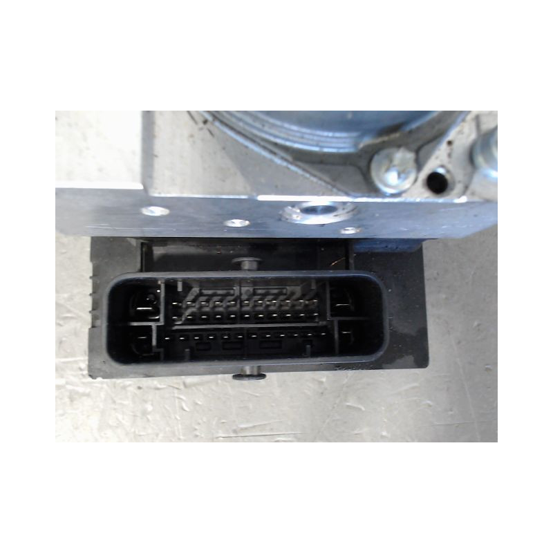UNITE HYDRAULIQUE ABS PEUGEOT 308