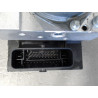 UNITE HYDRAULIQUE ABS PEUGEOT 308