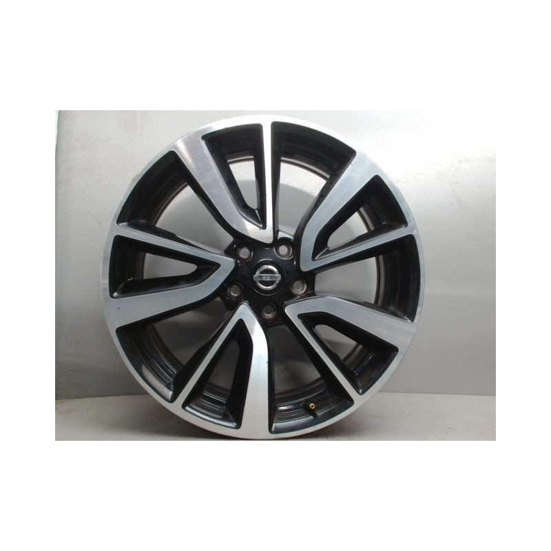 JANTE ALUMINIUM NISSAN X-TRAIL