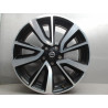 JANTE ALUMINIUM NISSAN X-TRAIL