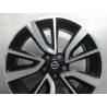JANTE ALUMINIUM NISSAN X-TRAIL