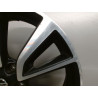 JANTE ALUMINIUM NISSAN X-TRAIL
