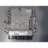 CALCULATEUR MOTEUR FORD C-MAX