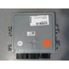 CALCULATEUR MOTEUR FORD C-MAX