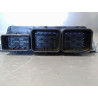 CALCULATEUR MOTEUR FORD C-MAX