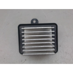 MODULE DE CHAUFFAGE