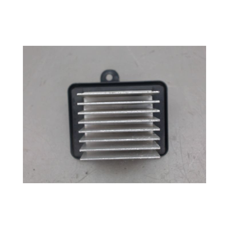 MODULE DE CHAUFFAGE PEUGEOT 308