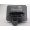 MODULE DE CHAUFFAGE PEUGEOT 308