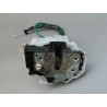 SYSTEME CONDAMNATION ARRIERE DROIT ALFA ROMEO 159