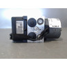 UNITE HYDRAULIQUE ABS CITROEN XSARA