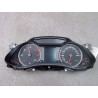 BLOC COMPTEURS AUDI A4 2008-