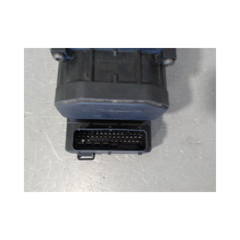 UNITE HYDRAULIQUE ABS CITROEN XSARA