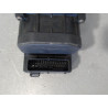 UNITE HYDRAULIQUE ABS CITROEN XSARA