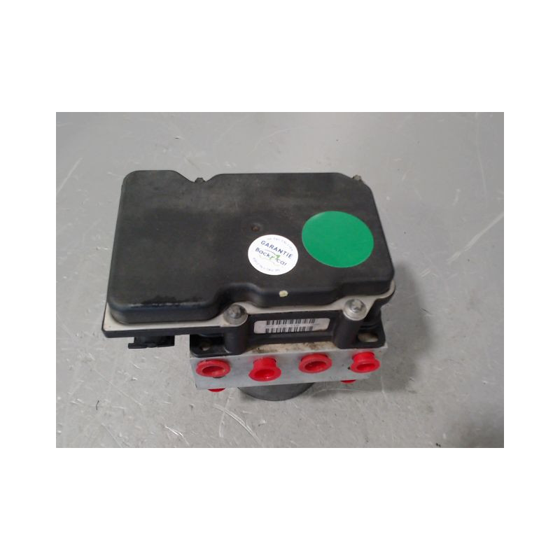 UNITE HYDRAULIQUE ABS PEUGEOT 307