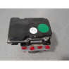 UNITE HYDRAULIQUE ABS PEUGEOT 307