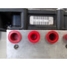 UNITE HYDRAULIQUE ABS PEUGEOT 307