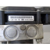 UNITE HYDRAULIQUE ABS PEUGEOT 307