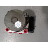 UNITE HYDRAULIQUE ABS PEUGEOT 307