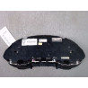 BLOC COMPTEURS AUDI A4 2008-