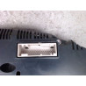 BLOC COMPTEURS AUDI A4 2008-