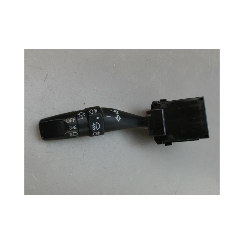 COMMANDE CLIGNOTANT HONDA CR-V