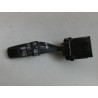 COMMANDE CLIGNOTANT HONDA CR-V